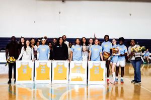 Image post by @liuwbb on Instagram