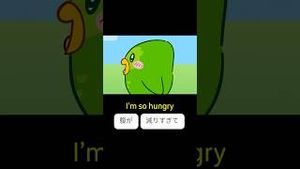 Video post by @duolingo on YouTube