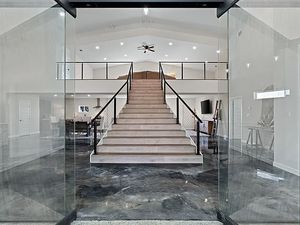 Image post by @barndomarketplace on Instagram