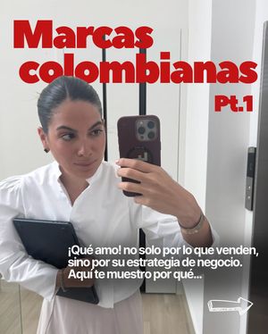 Image post by @dagmargarcia on Instagram
