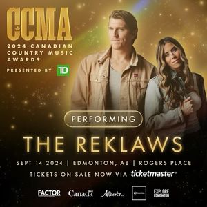 Image post by @thereklaws on Instagram