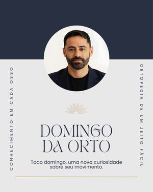 Image post by @drlucianofontes on Instagram