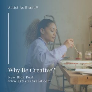 Image post by @artistasbrand on Instagram