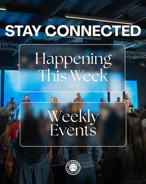 Image post by @thebridgecentralcoast on Instagram