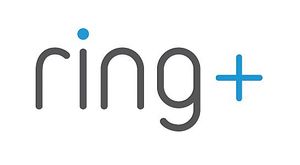 Image post by @ring on Instagram