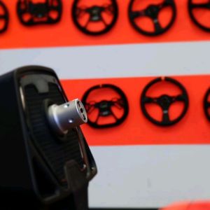 Image post by @mpi.innovations on Instagram