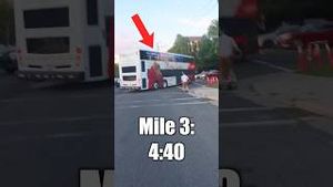 Video post by @theathletespecial on YouTube