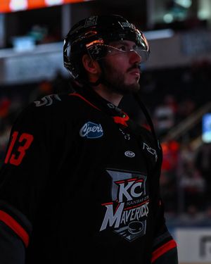 Image post by @makinfocus on Instagram