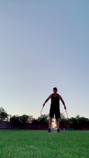 Video post by @winrichadam on TikTok