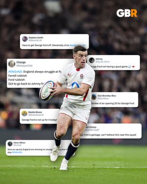 Image post by @goodbadrugby on Instagram