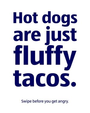 Video post by @aldiusa on TikTok