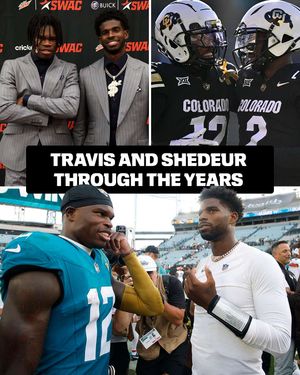 Image post by @espncfb on Instagram