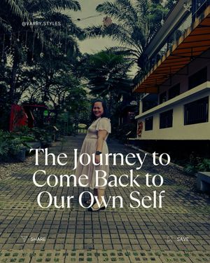 Image post by @vaniacraharja on Instagram