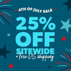 Image post by @knockaround on Instagram