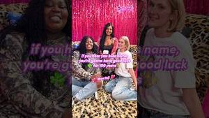 Video post by @buzzfeedceleb on YouTube