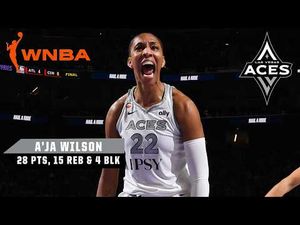 Video post by @espn on YouTube