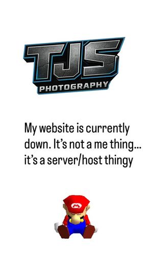 Video post by @tiojefesports on Facebook