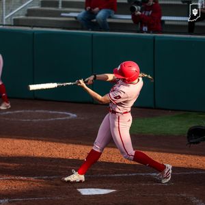 Image post by @indianasb on Instagram