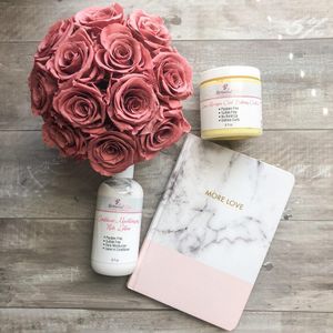 Image post by @allisonmathisjones on Instagram