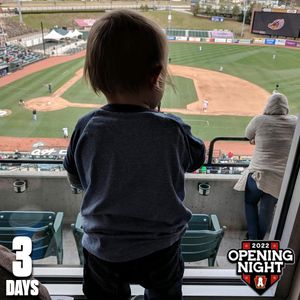 Image post by @altoonacurve on Instagram