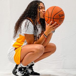 Image post by @parkbuccaneers on Instagram