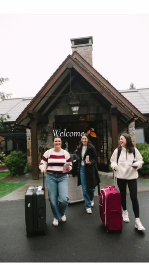 Video post by @jennapalek on TikTok