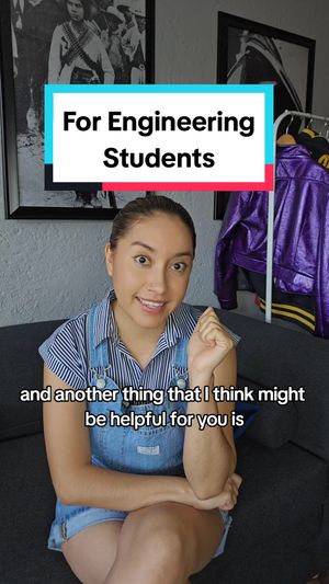 Video post by @katvoltage on TikTok