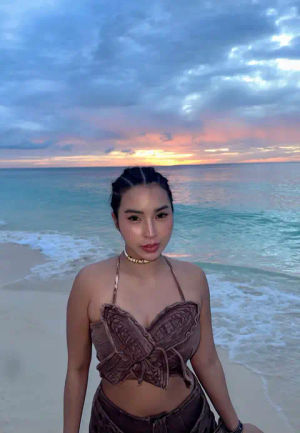 Image post by @jelaiandrestiktok on TikTok