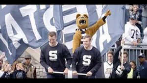 Video post by @gopsutv on YouTube