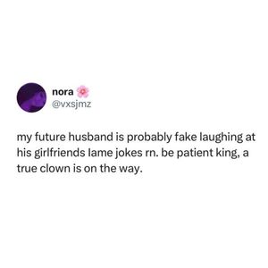 Image post by @9gag on Instagram