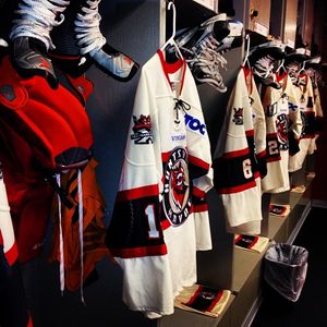 Image post by @huntsvillehavoc on Instagram