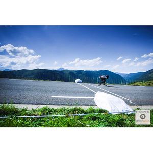 Image post by @max_ballesteros on Instagram