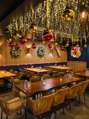 Image post by @thewaterhawk on Instagram