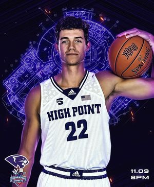 Image post by @hpu_mbb on Instagram