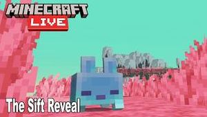 Video post by @gamersprey on YouTube