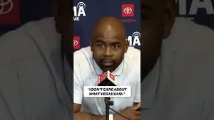 Video post by @cfbonfox on YouTube