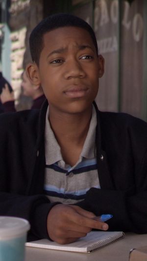 Video post by @paramountplus on TikTok