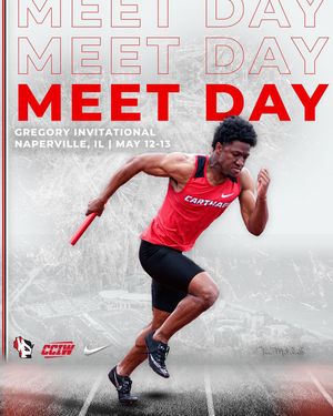 Image post by @carthage_mxctf on Instagram