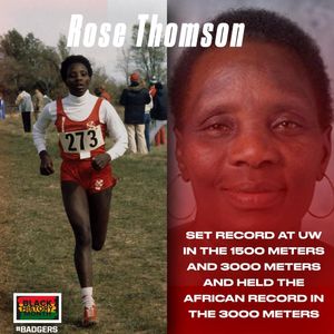 Image post by @badgertrackxc on Instagram