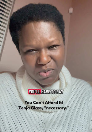 Video post by @zenjaglass on TikTok
