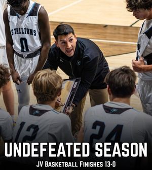 Image post by @ptownhoops on Instagram