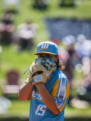 Image post by @rawlingssg on Instagram
