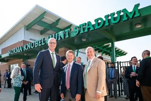 Image post by @meangreensports on Instagram