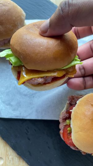 Video post by @lakmontes on TikTok