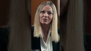 Video post by @nbc on YouTube