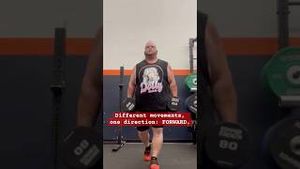 Video post by @thomasfarrenkopf7292 on YouTube
