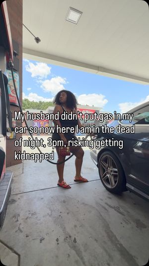 Video post by @Slim&Bre on Facebook