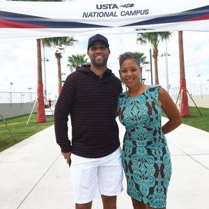Image post by @usta on Instagram