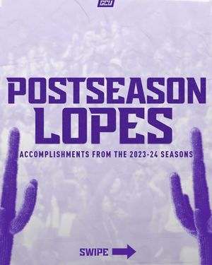 Image post by @gcu_lopes on Instagram