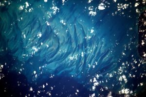Image post by @thom_astro on Instagram